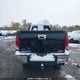 1GTN2TEAXCZ122058 2012 GMC Sierra 1500 auction photo thumbnail 16