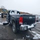 1GTN2TEAXCZ122058 2012 GMC Sierra 1500 auction photo thumbnail 3