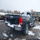 1GTN2TEAXCZ122058 2012 GMC Sierra 1500 auction photo thumbnail 4