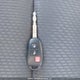 5TDBKRFH2GS227685 2016 Toyota Highlander Le auction photo thumbnail 11