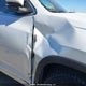 5TDBKRFH2GS227685 2016 Toyota Highlander Le auction photo thumbnail 12