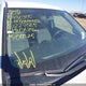 5TDBKRFH2GS227685 2016 Toyota Highlander Le auction photo thumbnail 18