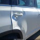 5TDBKRFH2GS227685 2016 Toyota Highlander Le auction photo thumbnail 22