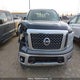 1N6AA1E56HN509517 2017 Nissan Titan Sv auction photo thumbnail 13