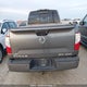 1N6AA1E56HN509517 2017 Nissan Titan Sv auction photo thumbnail 16