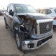 1N6AA1E56HN509517 2017 Nissan Titan Sv auction photo thumbnail 6