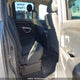 1N6AA1E56HN509517 2017 Nissan Titan Sv auction photo thumbnail 8