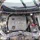 2T1KU4EE8EC134244 2014 Toyota Matrix Wagon auction photo thumbnail 10