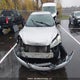 2T1KU4EE8EC134244 2014 Toyota Matrix Wagon auction photo thumbnail 12