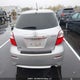 2T1KU4EE8EC134244 2014 Toyota Matrix Wagon auction photo thumbnail 16