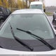 2T1KU4EE8EC134244 2014 Toyota Matrix Wagon auction photo thumbnail 17