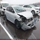 2T1KU4EE8EC134244 2014 Toyota Matrix Wagon auction photo thumbnail 1