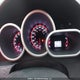 2T1KU4EE8EC134244 2014 Toyota Matrix Wagon auction photo thumbnail 7