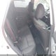 2T1KU4EE8EC134244 2014 Toyota Matrix Wagon auction photo thumbnail 8