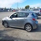 JM1BL1L56B1361808 2011 Mazda Mazda3 auction photo thumbnail 15