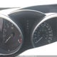 JM1BL1L56B1361808 2011 Mazda Mazda3 auction photo thumbnail 16