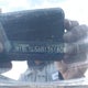JM1BL1L56B1361808 2011 Mazda Mazda3 auction photo thumbnail 19