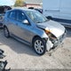 JM1BL1L56B1361808 2011 Mazda Mazda3 auction photo thumbnail 1