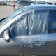 JM1BL1L56B1361808 2011 Mazda Mazda3 auction photo thumbnail 20