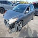 JM1BL1L56B1361808 2011 Mazda Mazda3 auction photo thumbnail 2