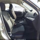 JM1BL1L56B1361808 2011 Mazda Mazda3 auction photo thumbnail 5