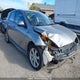 JM1BL1L56B1361808 2011 Mazda Mazda3 auction photo thumbnail 6