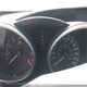 JM1BL1L56B1361808 2011 Mazda Mazda3 auction photo thumbnail 7