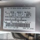 JM1BL1L56B1361808 2011 Mazda Mazda3 auction photo thumbnail 9