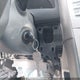4T1BE46K47U511607 2007 Toyota Camry Le/Se auction photo thumbnail 11