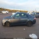 4T1BE46K47U511607 2007 Toyota Camry Le/Se auction photo thumbnail 14