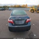 4T1BE46K47U511607 2007 Toyota Camry Le/Se auction photo thumbnail 16