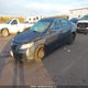 4T1BE46K47U511607 2007 Toyota Camry Le/Se auction photo thumbnail 2