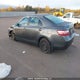4T1BE46K47U511607 2007 Toyota Camry Le/Se auction photo thumbnail 3