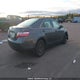 4T1BE46K47U511607 2007 Toyota Camry Le/Se auction photo thumbnail 4