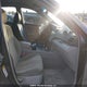 4T1BE46K47U511607 2007 Toyota Camry Le/Se auction photo thumbnail 5