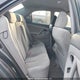 4T1BE46K47U511607 2007 Toyota Camry Le/Se auction photo thumbnail 8