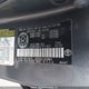 4T1BE46K47U511607 2007 Toyota Camry Le/Se auction photo thumbnail 9