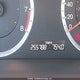 1HGCS11828A801411 2008 Honda Accord Ex-L auction photo thumbnail 15