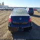 1HGCS11828A801411 2008 Honda Accord Ex-L auction photo thumbnail 16