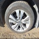1HGCS11828A801411 2008 Honda Accord Ex-L auction photo thumbnail 17