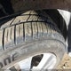 1HGCS11828A801411 2008 Honda Accord Ex-L auction photo thumbnail 18