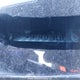 1HGCS11828A801411 2008 Honda Accord Ex-L auction photo thumbnail 19