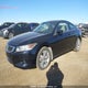 1HGCS11828A801411 2008 Honda Accord Ex-L auction photo thumbnail 2