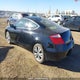 1HGCS11828A801411 2008 Honda Accord Ex-L auction photo thumbnail 3