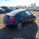 1HGCS11828A801411 2008 Honda Accord Ex-L auction photo thumbnail 4