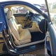 1HGCS11828A801411 2008 Honda Accord Ex-L auction photo thumbnail 5