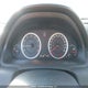 1HGCS11828A801411 2008 Honda Accord Ex-L auction photo thumbnail 7
