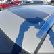 5GAKVCKD8EJ122135 2014 Buick Enclave Premium auction photo thumbnail 12