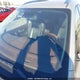 5GAKVCKD8EJ122135 2014 Buick Enclave Premium auction photo thumbnail 18