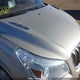5GAKVCKD8EJ122135 2014 Buick Enclave Premium auction photo thumbnail 23
